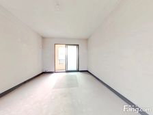 渝北 融创国博香榭 3室2厅