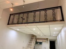 东陵旺角自由度 43平精装一居 21万超值好房