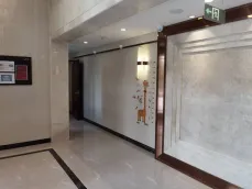�󻪽���ʱ��